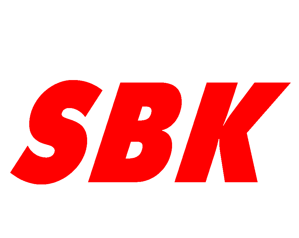 SBK Vehicle Services: vehicle technicians in Devonport